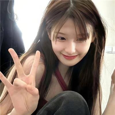 可爱的童年