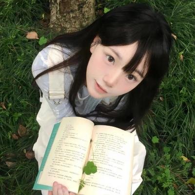 葫芦兄弟电影版