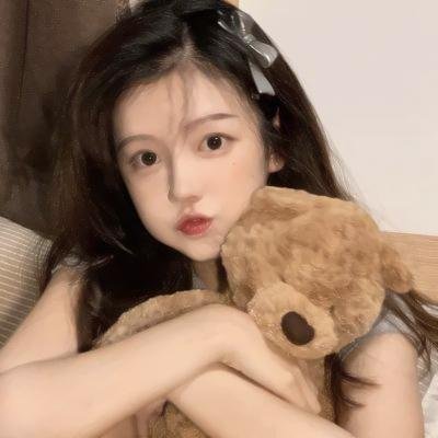 冬天的骨头