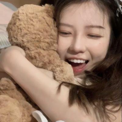 罪恶的编年史