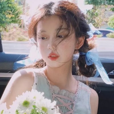 女记者查案记