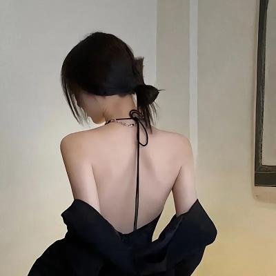 人间魔
