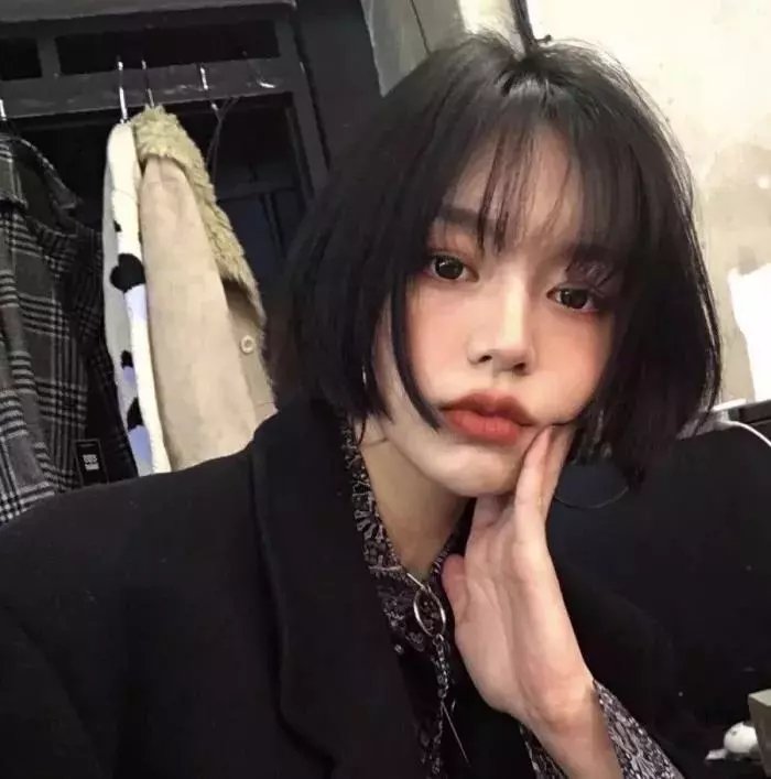 无爱理想国