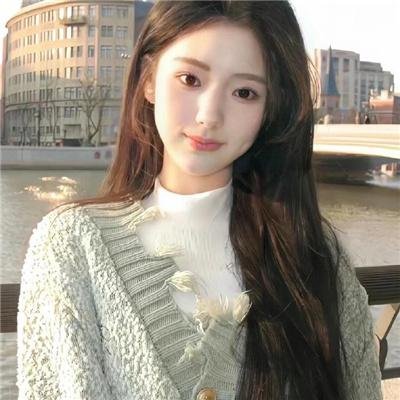 正欲