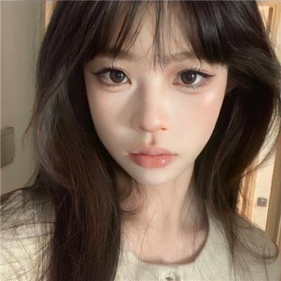 我们的成长日记第二季