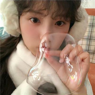 心惊惊杀人狂