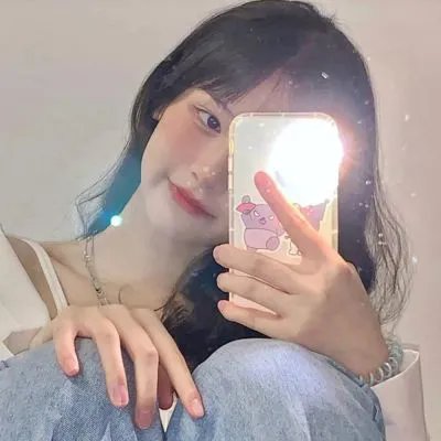 艾米莉亚2.0