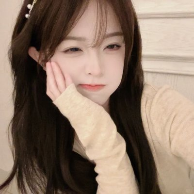 女浩克