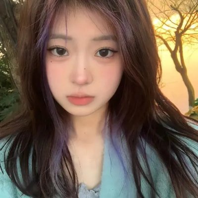 莎木