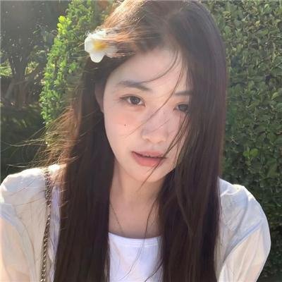 白色堡垒